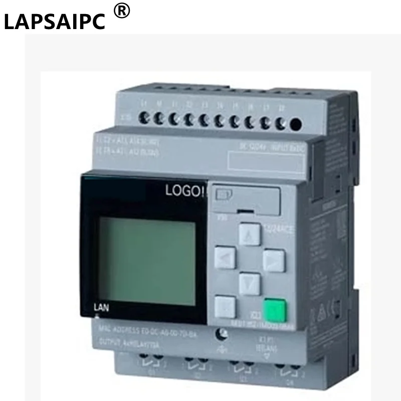 

Lapsaipc 6ED1052-1CC08-0BA1 6ED1052-1CC08-0BA0