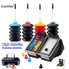 Чернильный картридж GraceMate pg510 cl511, совместимый с Canon PG510 CL511 MP240 MP250 MP260 MP270 MP280 MP480 MP490 iP2700 iP2702