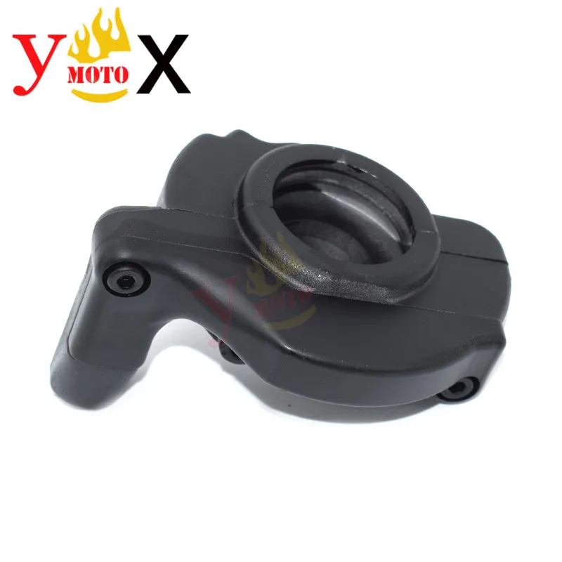 Рукоятка для мотоцикла держатель дроссельной заслонки акселератора кронштейн с