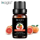 Эфирное масло Inagla для ароматерапии, 10 мл, эфирное масло для снятия стресса