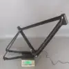 Изображение товара 5