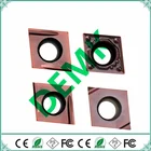 CCMT CCGT030102 04L-F CCGT060202L-F CCGT09T304 02L-F SCLCR высококачественная нержавеющая сталь отделка сверлящий инструмент с карбидная вставка