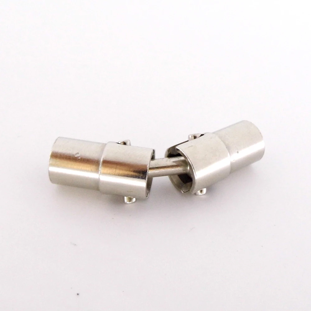 1 шт стальной приводной вал с