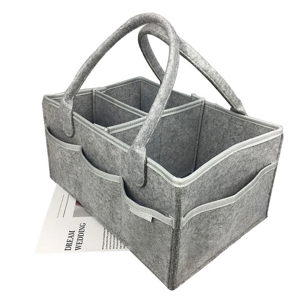 Детские подгузники Caddy Органайзер детский душ подарочная - Цена: 714,58 руб.