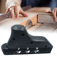 gypsum board cutting tool hand plane drywall artifact tool plasterboard edger woodworking triple blade edge planer hand tools