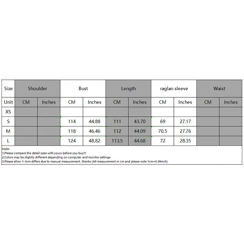 

Nlzgmsj Za Jacket Women plaid wool coat women autumn Houndstooth belt with pocket long coat Autumn warm loose tweed outerwear