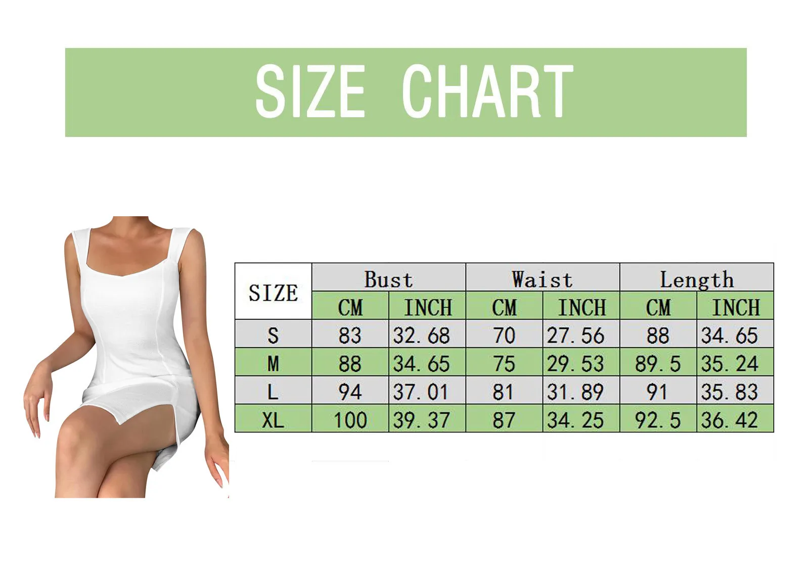 

40# Open Back Mini Dress Condole Belt Sleeveless Summer Dress 2021 Sheath Split Dresses Casual Solid Color Tank Dress Vestidos