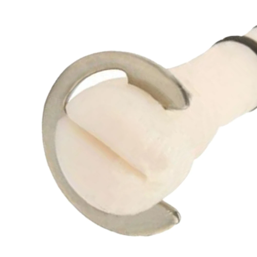 

Motors Tool Outboard Power Easy Install Marine Trim Boat Accessory Safety Durable Stroke Relief 893929A01