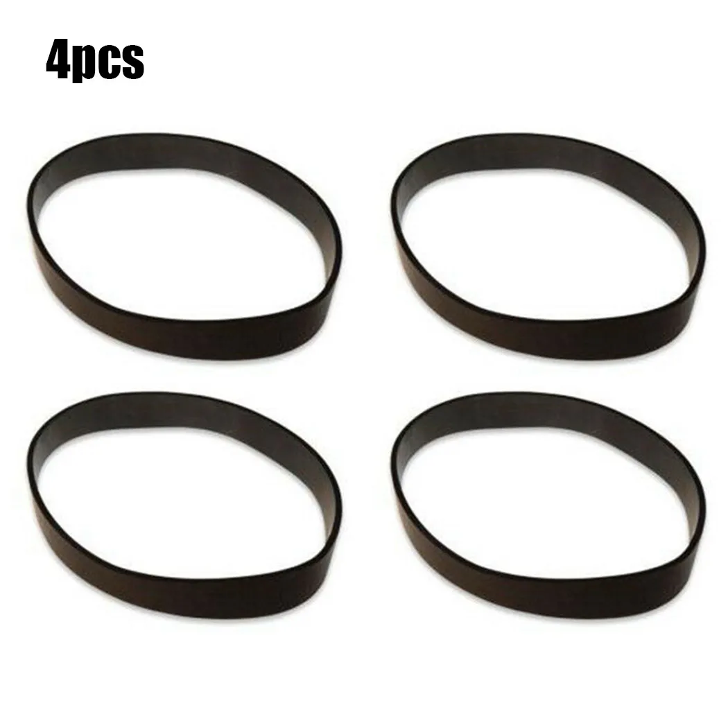 

4 Pack For Hoover 38528-027 38528-07 Elite Belt 38528-040 38528040 Replacement Attachment Spare Part