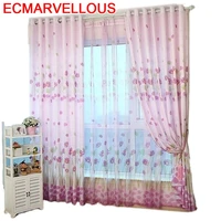 firany zaslony short rideau bedroom window tende per soggiorno perde kitchen rideaux for living room cortinas luxury curtains