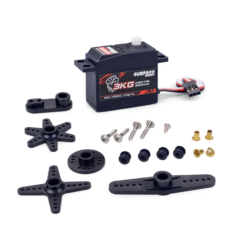 surpass hobby 3 кг6 кг9 кг 15 кг 20 кг по самой ни