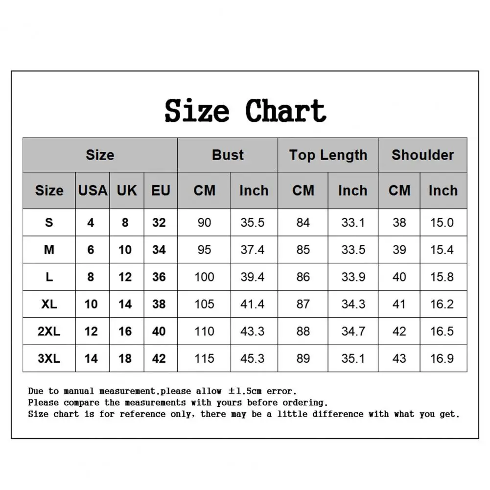 

Hot Sales Women Dress Sleeveless Ruffle Hem Single-breasted Solid Color Mini Denim Dress for Summer