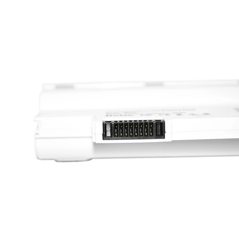 Golooloo 6 ячеек Аккумулятор для ноутбука acer Aspire One 532h 2067 21b 533 EMACHINES eM350 UM09G31 UM09G41 UM09G51