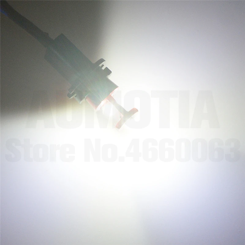 

100x T10 W5W 501 168 High Quality Super Bright LED Car Reading Dome Lights Auto Marker Lamps Wedge Tail Side Bulbs