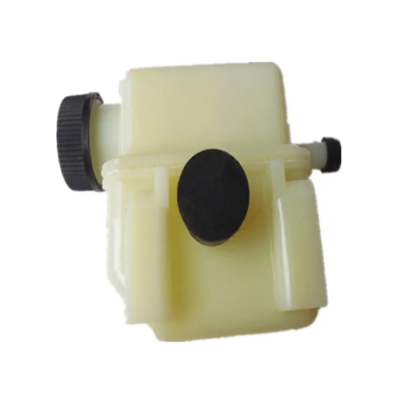 Applicable to Mazda 6 booster pump oil direction power steering cup product code: GJ6A-32-690 | Автомобили и мотоциклы
