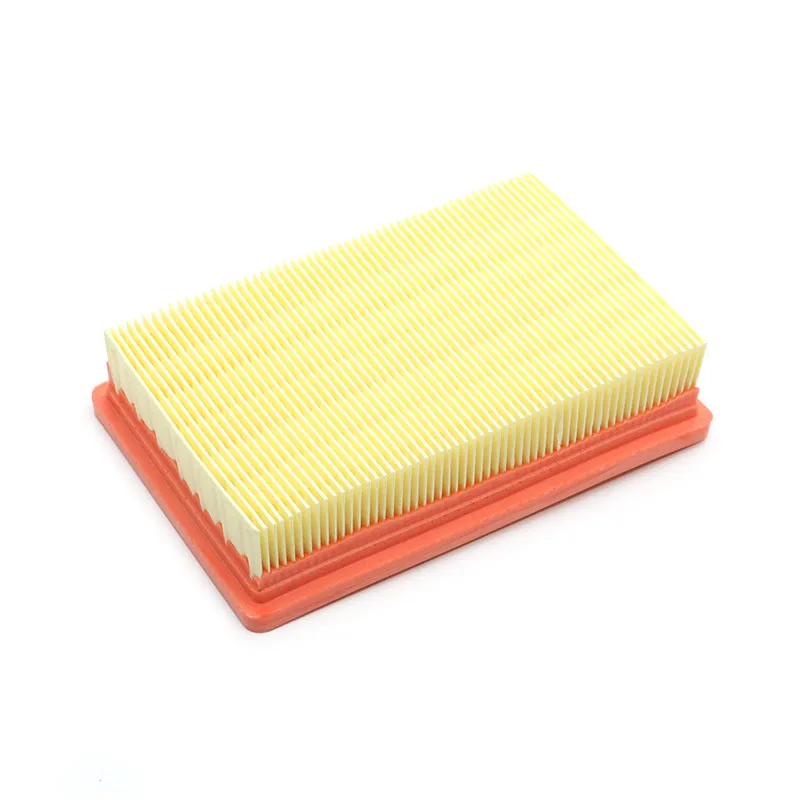 

Motorcycle Air Filter Cleaner For BMW R1200GS/Adventure 13-18 , 2019 R1250RT R1250GS/ Adventure ,R1200RS 2015-2018