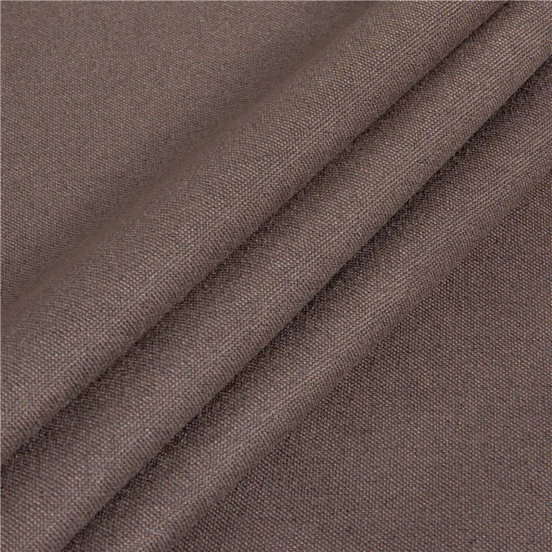 Светонепроницаемые шторы s 100% занавески для гостиной спальни кухни украшение