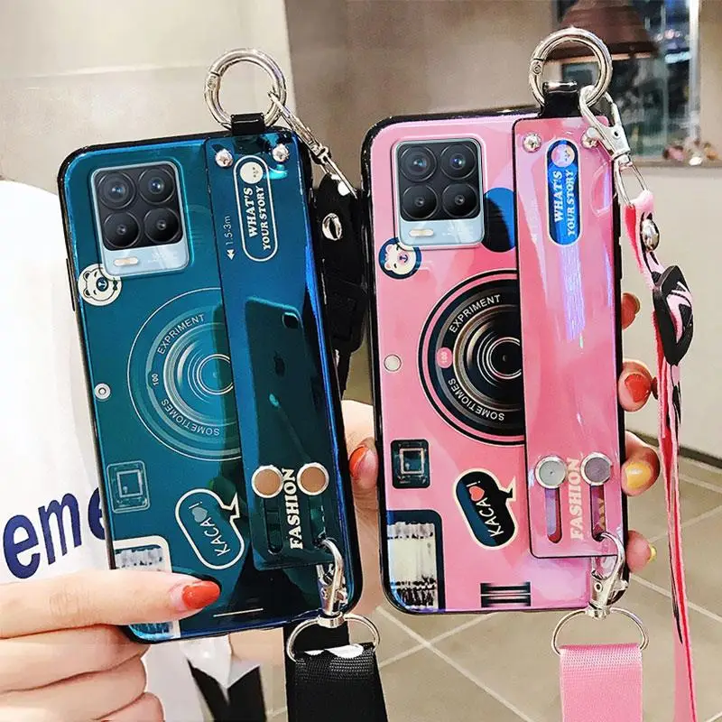 Чехол На Realme 8i Алиэкспресс Чехол На Realme 8i Алиэкспресс