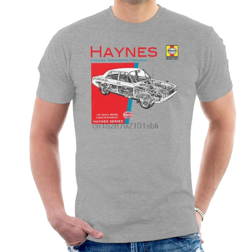 Новинка 2019 Высококачественная хлопковая футболка с коротким рукавом