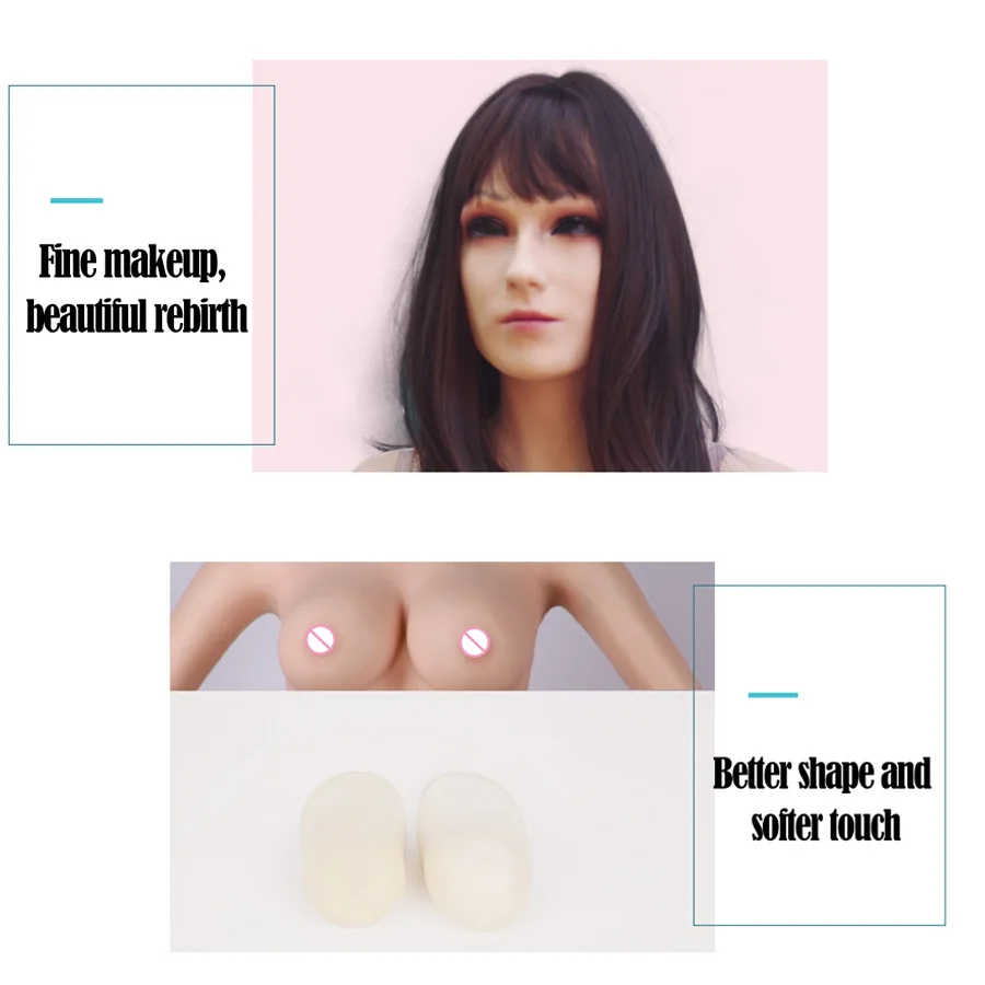 Силиконовая секс кукла для мужчин Мужской мастурбатор реалистичная киска