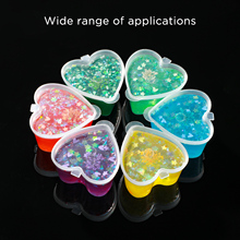 Jamón Caja de plástico desechable con tapa para alimentos...