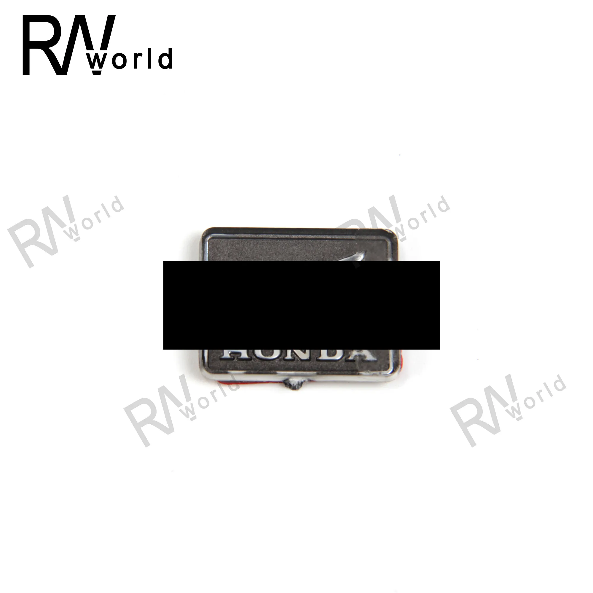 Пластиковый Тахометр спидометра для HONDA VTEC II (Gen 2) CB400 2002 2003 Крышка корпуса III 3) CB 400