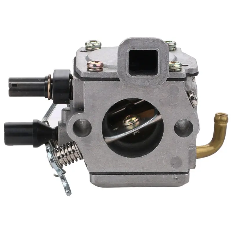 

1 Set Carburetor Air Filter For Stihl 034 036 MS340/Zama C3A-S31A Chainsaw Parts