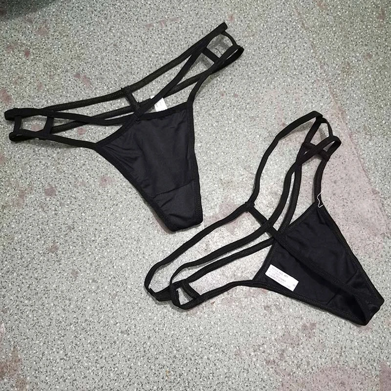 Европейский размер большие размеры один сексуальные удобные кружевные трусы g