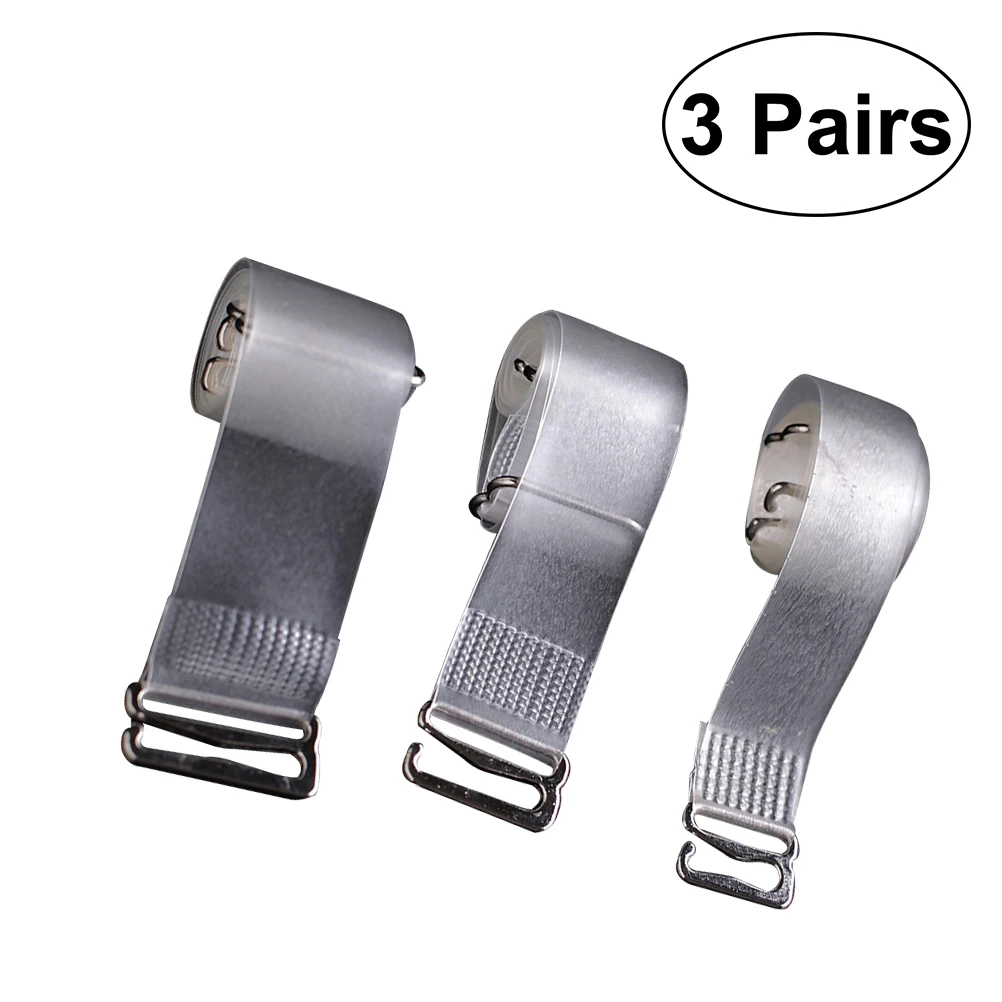 3 пары детских хлопковых утепленных колготок на Регулируемые мягкие Пластик