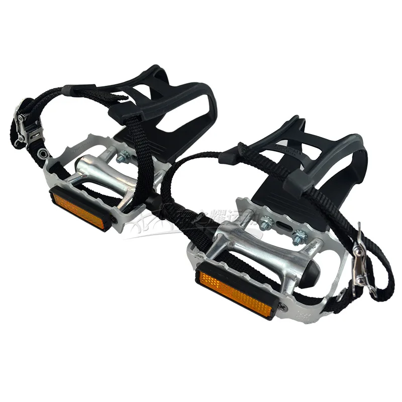 Велосипедная педаль M248 для мертвых летающих моторов | Спорт и развлечения