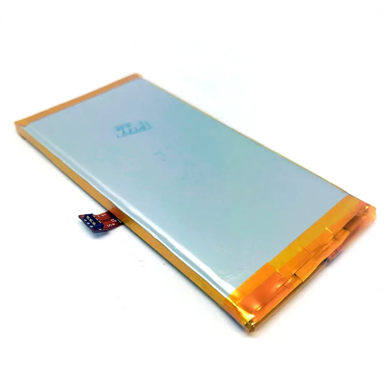 HB494590EBC Перезаряжаемые Батарея для Huawei Honor 7 Honor7 Glory PLK TL01H ATH AL00 AL10 Замена телефон