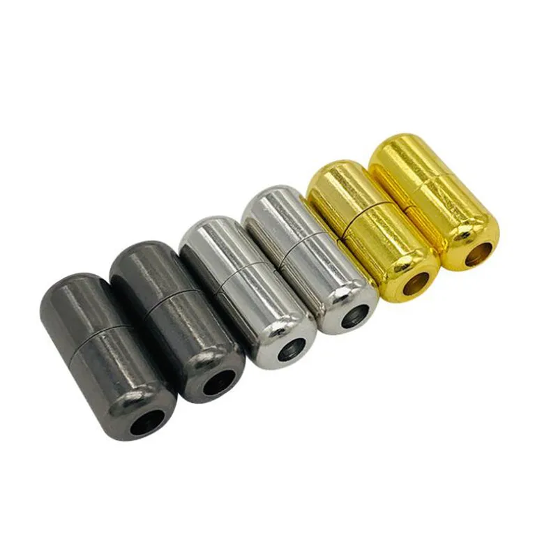 2 шт./компл. удобная обувь без шнурка Без необходимости завязывать плоские шнурки