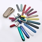 Боковая крышка для IQOS 3,0, IQOS3.0 Duo, IQOS 3 DUO, Сменные аксессуары, чехол для IQOS