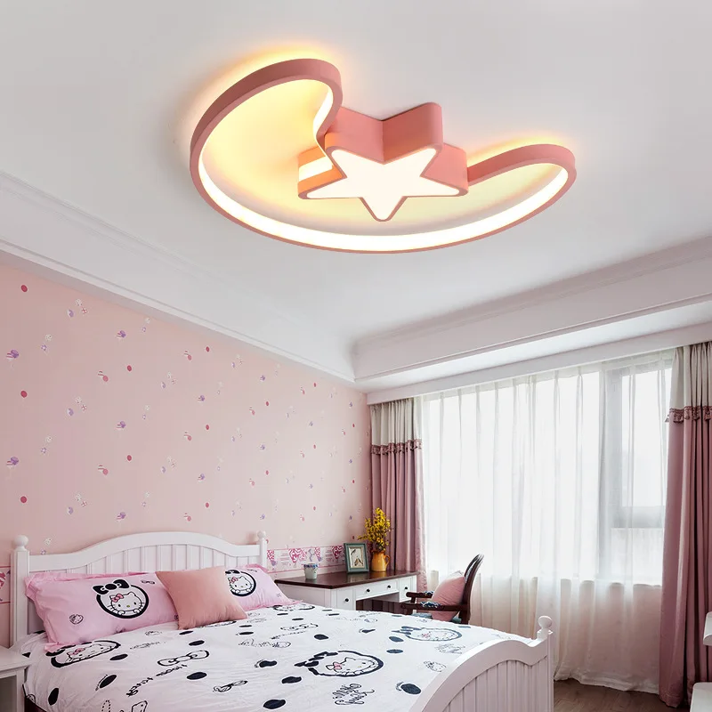 

Скандинавская потолочная лампа E27 для гостиной, спальни, балкона, крыльца, ресторана, светодиодные потолочные лампы, потолочный светильник