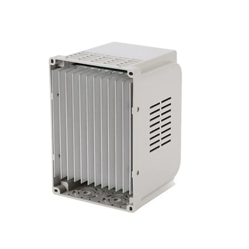 AC 220V 1.5KW частотно регулируемый привод с регулируемым приводом преобразователь