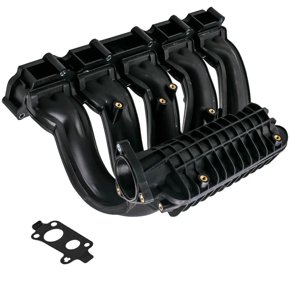 

A6120901937 For Mercedes W210 W163 W203 W211 C270 E270 CDI Air Intake Maniford