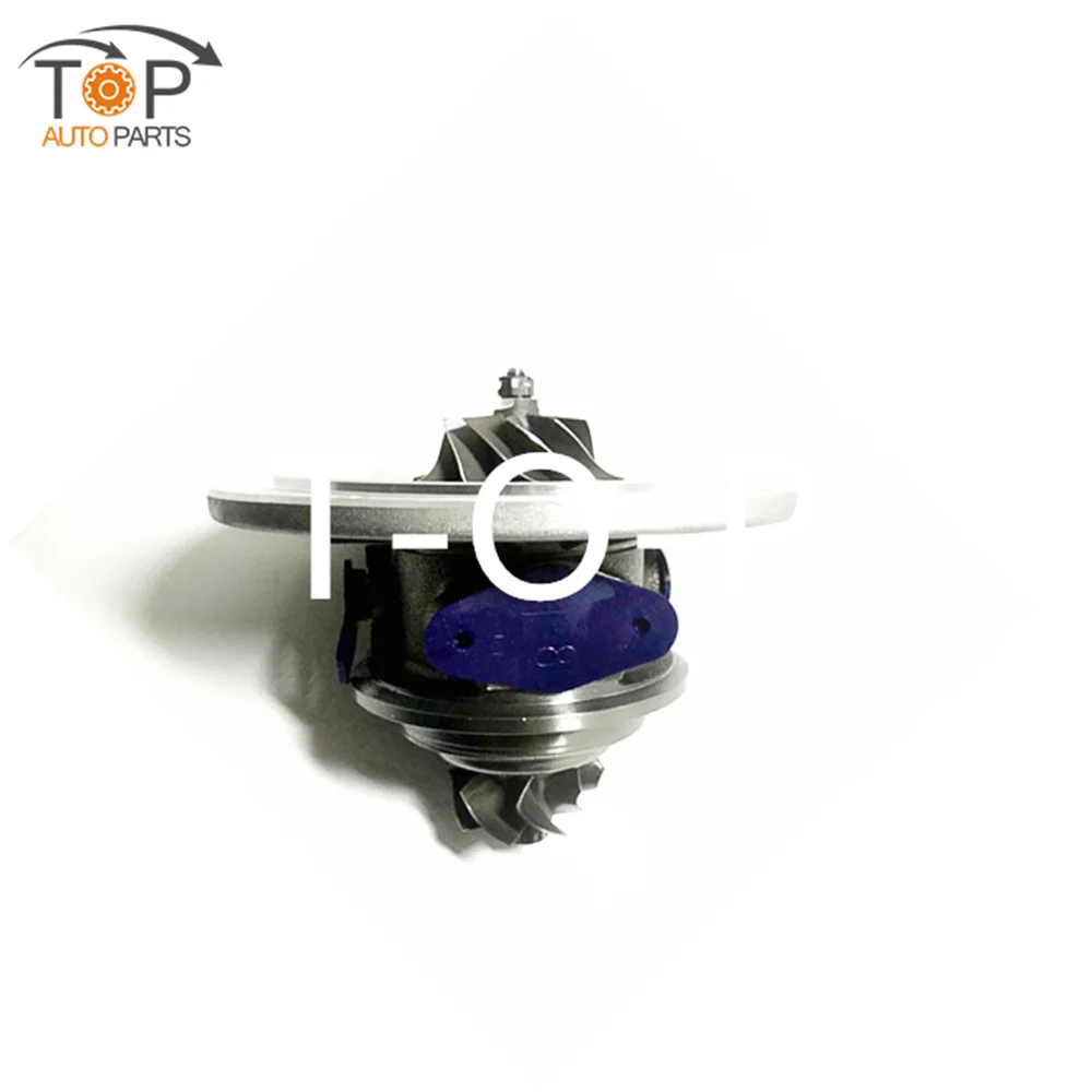 RHF5 Turbo Chra VJ24 VC430011 For Bongo 2.5L WL01 | Автомобили и мотоциклы