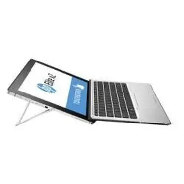 Поддержка ноутбуков hp (L5H14EA # ABE) 1012 M7 6Y75 12 0 8 GB 256 W10p|Ноутбуки| |
