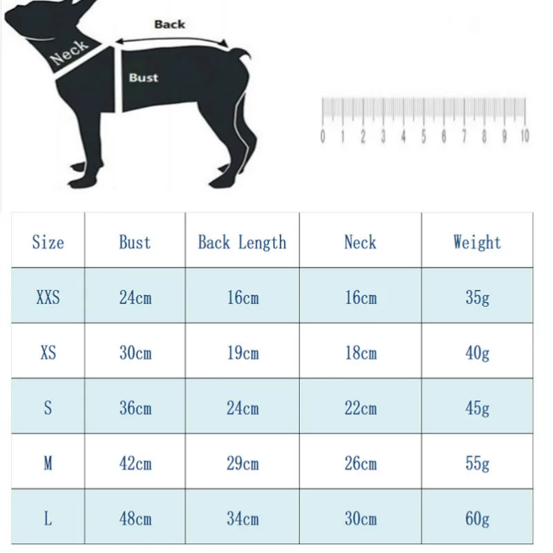 Товары для домашних животных Одежда Костюм кошки собаки осенне зимняя одежда
