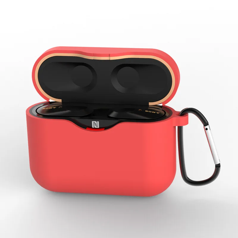 Беспроводной Bluetooth гарнитура VR коробка защита от ударов при падении защитный