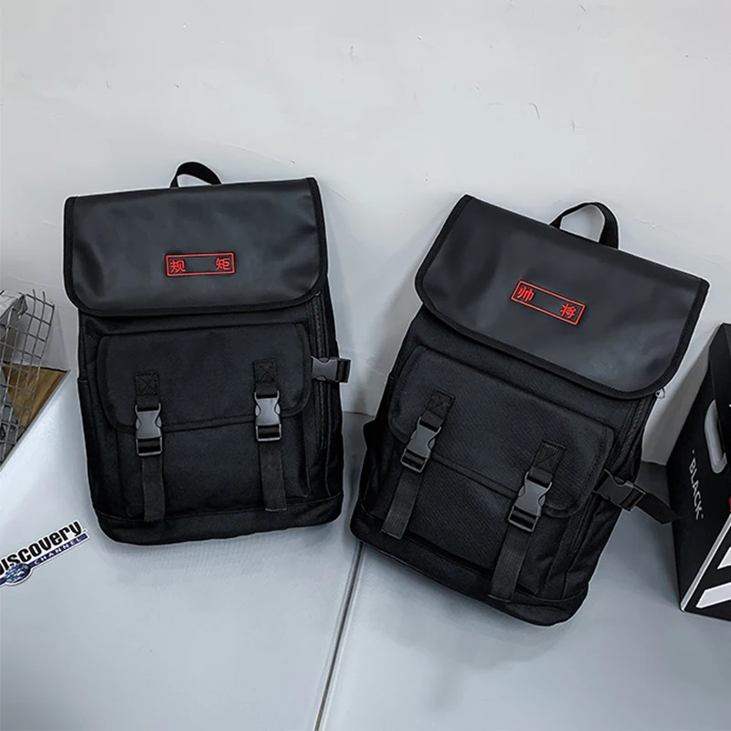 PU Leather Flip Gym Bag Men Fitness Sport Backpack Woman Trainning Rucksack Scooter Bag Basketball Sneaker Travel Bag 2021