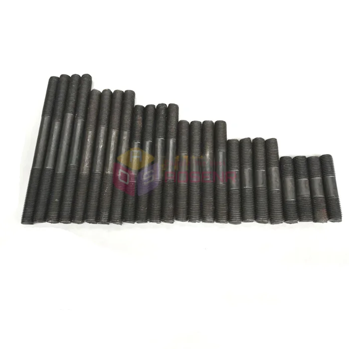 Новинка набор зажимов для фрезерного станка M12 58 шт. тиски зажимной