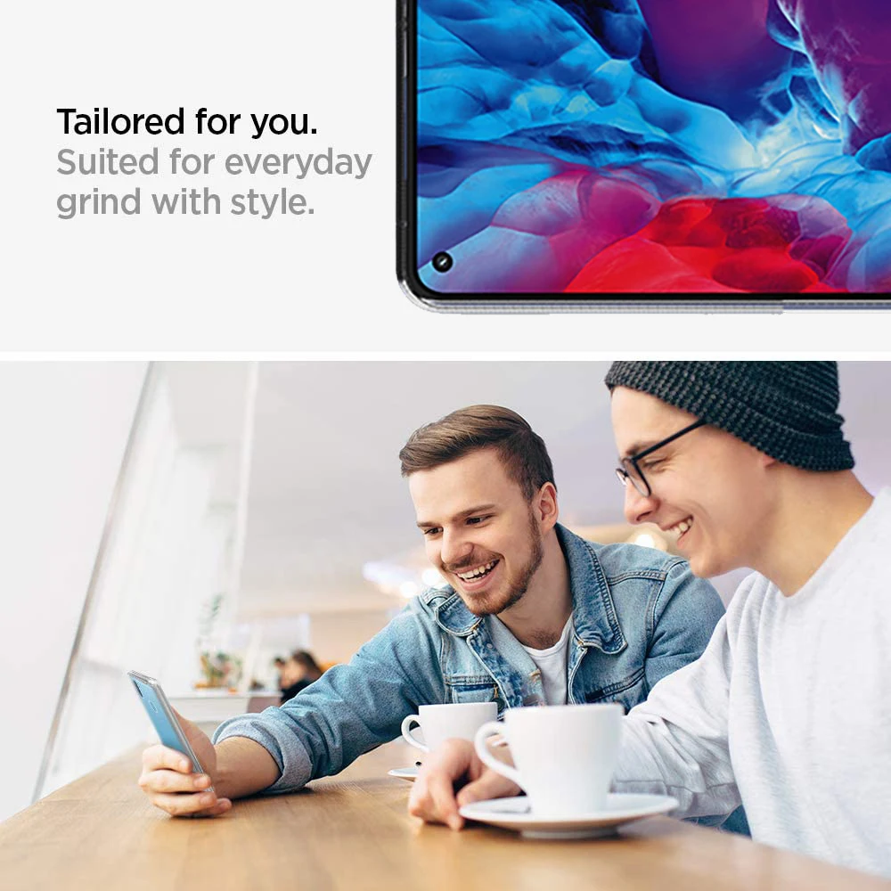 Для Mi11 чехол для Xiaomi Mi 11 5G Pro / Ultra Lite TPU силиконовый прозрачный облегающий Бампер