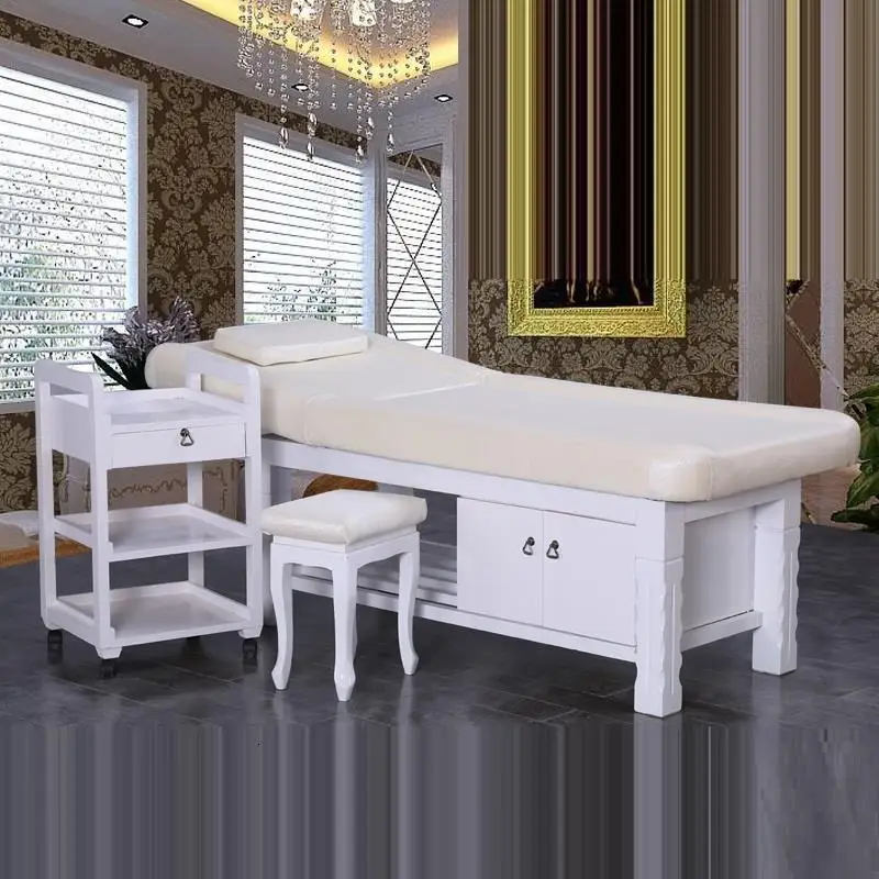 Cadeira De Massagem Lettino Massaggio Massagetafel Tafel мебель для красоты Стоматологическая Камилла masaje кресло для салона стол массажная кровать