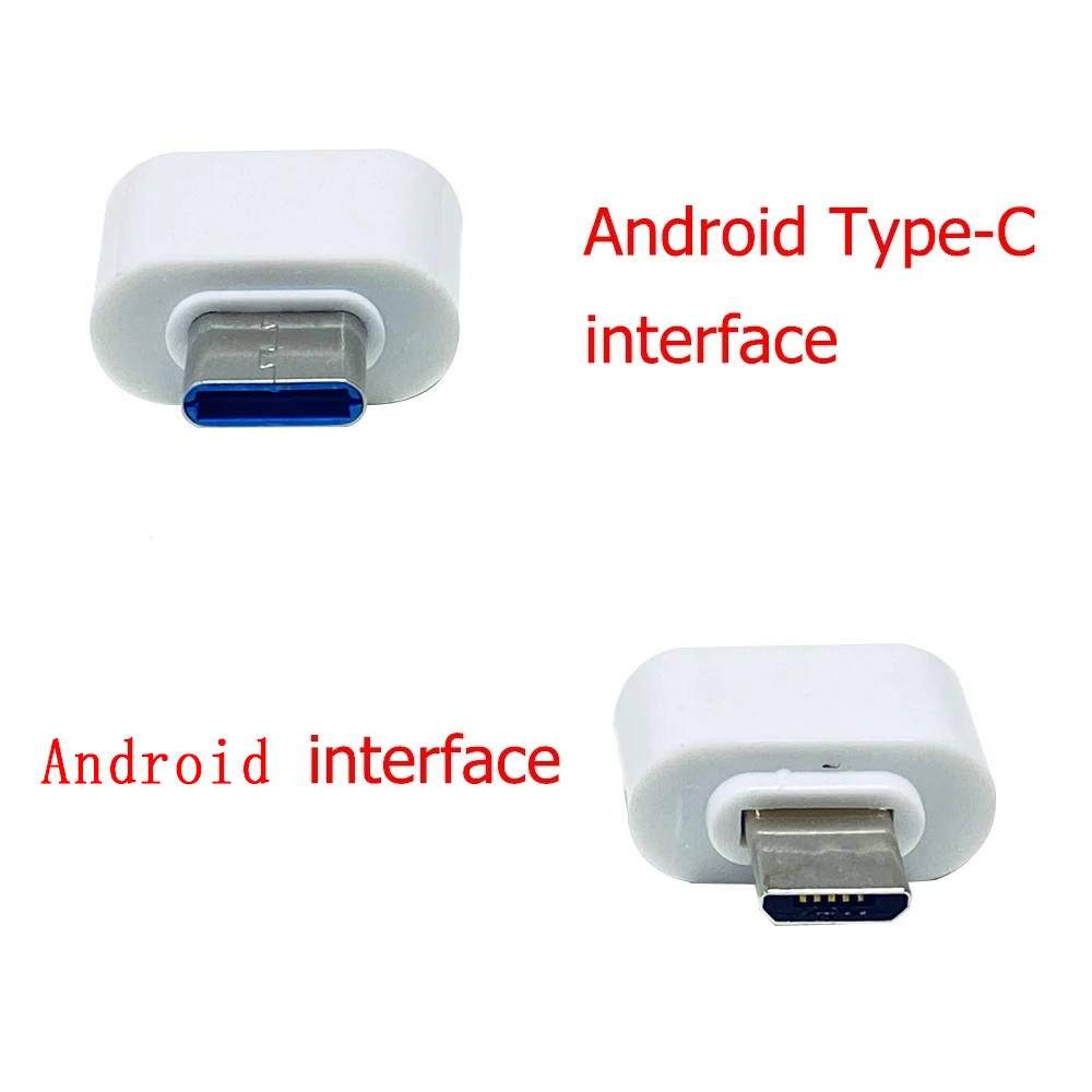 Автомобильная лампа с USB-разъемом DJ RGB миниатюрный Красочный музыкальный
