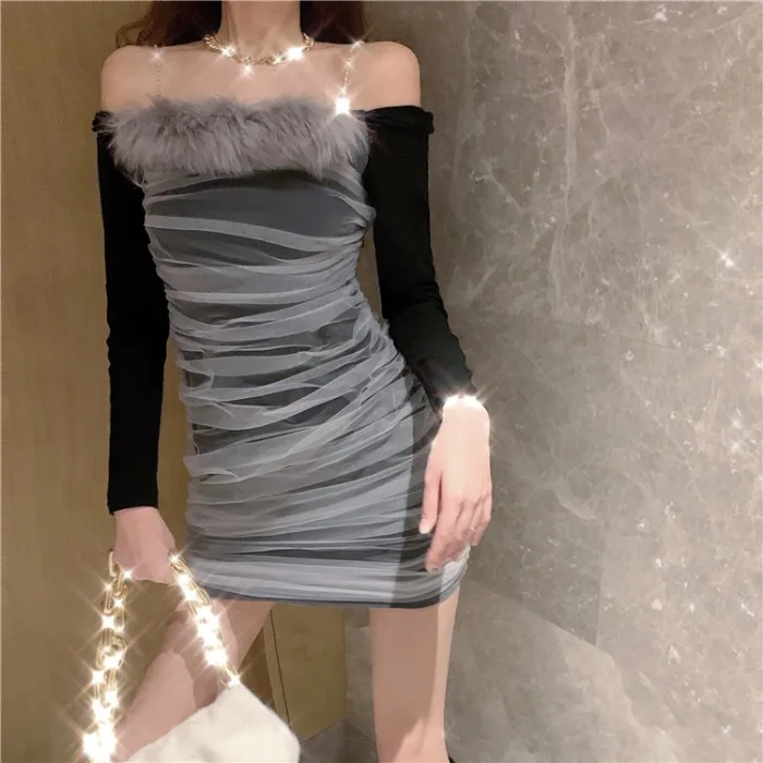 

CMAZ Dresses For Women