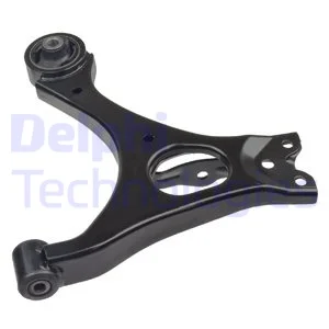 

DELPHI TC2923 качели KMP SAG 06 CIVIC
