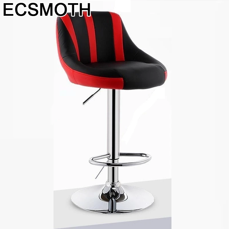 Барkrukken Banqueta Todos Tipos Para Barra Stoel Sandalyeler Stoelen Stuhl Taburete Silla Tabouret De imperne Cadeira барный стул |