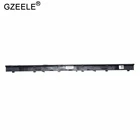 Новая Петля сцепления Крышка для DELL LATITUDE 7480 E7480 петля крышка Хвостовая рамка антенна Non Touch 02PDG6 2PDG6 AP1S1000A00 петля крышка