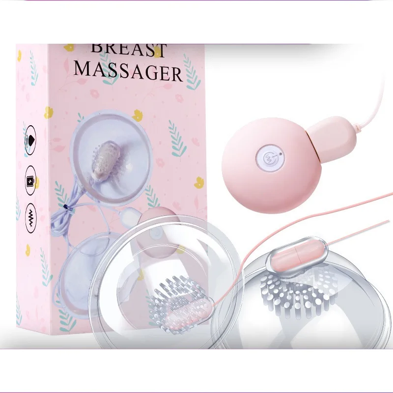 

Massage & Relaxation